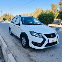 کوییک جی ایکس مدل ۱۴۰۲ تروتمیز|خودرو سواری و وانت|بندرعباس, |دیوار