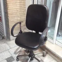 تعمیر صندلی در محل