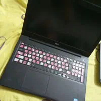 لپتاب|رایانه همراه|مشهد, بهمن|دیوار