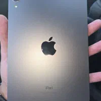 ایپد مینی ۶ wifi