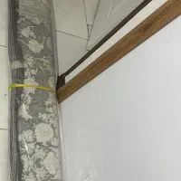 فرش|فرش|پردیس, فاز ۹|دیوار