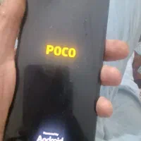 گوشی. شیمی. پوکو. x6 poro|موبایل|تهران, هروی|دیوار