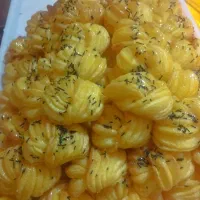 شیرینی مجالس ۲۳۰