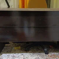 میزوصندلی|صندلی و نیمکت|کرمانشاه, |دیوار