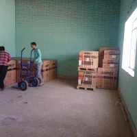 هیتر گازی نفتی برقی|بخاری، هیتر، شومینه|کاشمر, |دیوار