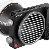 اجاره وسایل عکاسی و فیلمبرداری و صدابرداری|دوربین عکاسی و فیلمبرداری|تهران, فاطمی|دیوار