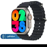 فروش فوری ساعت هوشمند