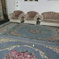 سوئیت مبله ۸۰متری