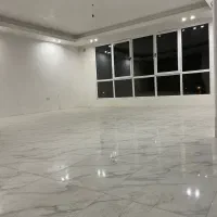 فروش آپارتمان سندار خیابان شورا|فروش آپارتمان|نسیمشهر, |دیوار