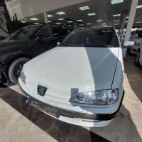 پارس مدل 99 کارکرد 64