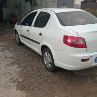 رانا ۹۴