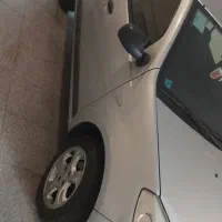 فروش خودرو|خودرو سواری و وانت|تهران, تجریش|دیوار