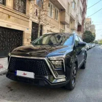 کی‌‌ ام‌‌ اس‌ایکس‌5/اقساطی/سند6دانگ/تحویل‌فوری