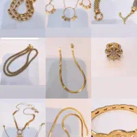 ارزانی ط.ل.ا و خریدنرخ خام|جواهرات|خرمآباد, |دیوار