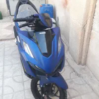 ۲۰۶ معاوضه میخوام با موتور خشک صفرکیلومتر