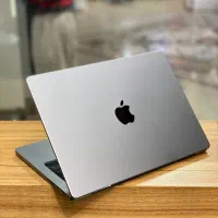 شرایط ویژه انواع LAPTOP لپتاپ i3 / i5 / i7/ i9|رایانه همراه|تهران, میرداماد|دیوار