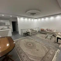 اجاره ویلا در هروی|اجارهٔ کوتاهمدت ویلا و باغ|باسمنج, |دیوار