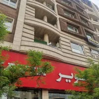 دفترکار 48متری بر پیروزی/مترو نیروهوایی|فروش دفتر کار، اتاق اداری، مطب|تهران, پیروزی|دیوار