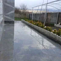 سنگ کاری کاشی کاری سرامیک پله موزائیک