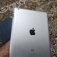 آیپد ۲|تبلت|قم, شهرک مهدیه|دیوار