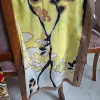 انواع شال وروسری