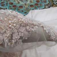 لباس مجلسی زنانه|لباس|بجنورد, |دیوار