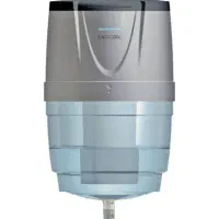 منبع فیلتر دار آبسردکن