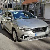 تارا v1p 1404 تیتانیوم