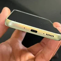 Galaxy A54