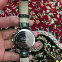 ساعت|ساعت|ساوه, |دیوار
