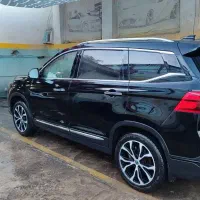 T5 Fmcفروشی مدل ۱۴۰۳|خودرو سواری و وانت|دماوند, گیلاوند|دیوار