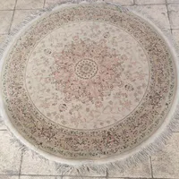 قالیچه ماشینی 1.5/1.5