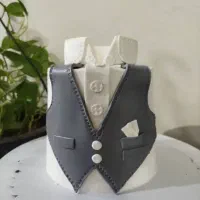 کیک های خانگی|خدمات پذیرایی، مراسم|خرمشهر, |دیوار