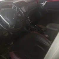 ام وی ام x33s مدل ۹۹|خودرو سواری و وانت|اهواز, شهرک برق|دیوار