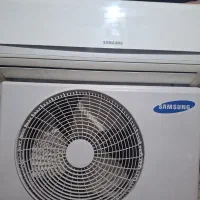 ۱۲هزار سامسونگ