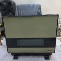 بخاری گازی فروشی