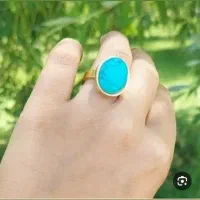 انگشتر ترند|بدلیجات|خرمآباد, |دیوار