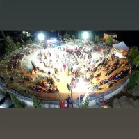 فیلمبرداری و عکسبرداری از مجالس