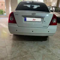 ام وی ام 530 کم کارکرد|خودرو سواری و وانت|تبریز, |دیوار