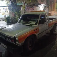 امداد خودرو یدک کش جرثقیل .ازگل .تهرانپارس .قیطریه