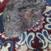 شهاب سنگ
