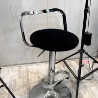 وسایل سالن زیبایی|آرایشگاه و سالن‌های زیبایی|آفتاب, |دیوار