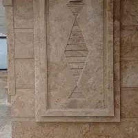 سنگ کاری کاشی کاری