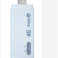 مودم 4G/LTE قابل حمل اسفیورد T-670