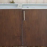 فروش کابینت|مصالح و تجهیزات ساختمان|شهرضا, |دیوار