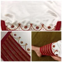 شلواربندری