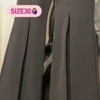 شلوار مجلسی