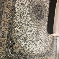 فرش ۹ متری