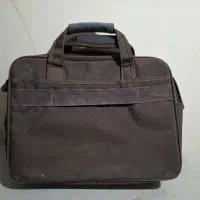 فروش کیف لب تاب