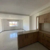 فروش یک واحد آپارتمان|فروش آپارتمان|فریدون‌کنار, |دیوار